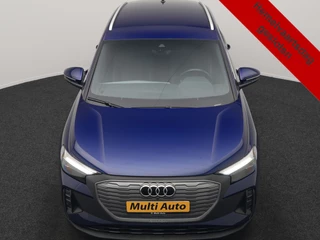 Audi Q4 e-tron – thumbnail 12