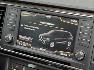 SEAT Ateca – thumbnail 38