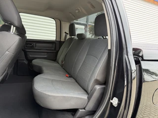 Dodge Ram 1500 – thumbnail 28