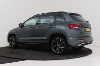 Škoda Karoq – thumbnail 5