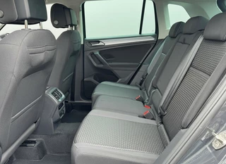 Volkswagen Tiguan – thumbnail 14