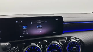 Mercedes-Benz CLA – thumbnail 40