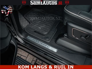Dodge Ram 1500 – thumbnail 86