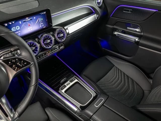 Mercedes-Benz EQB – thumbnail 13