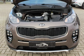Kia Sportage – thumbnail 4