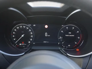 Alfa Romeo Stelvio – thumbnail 23