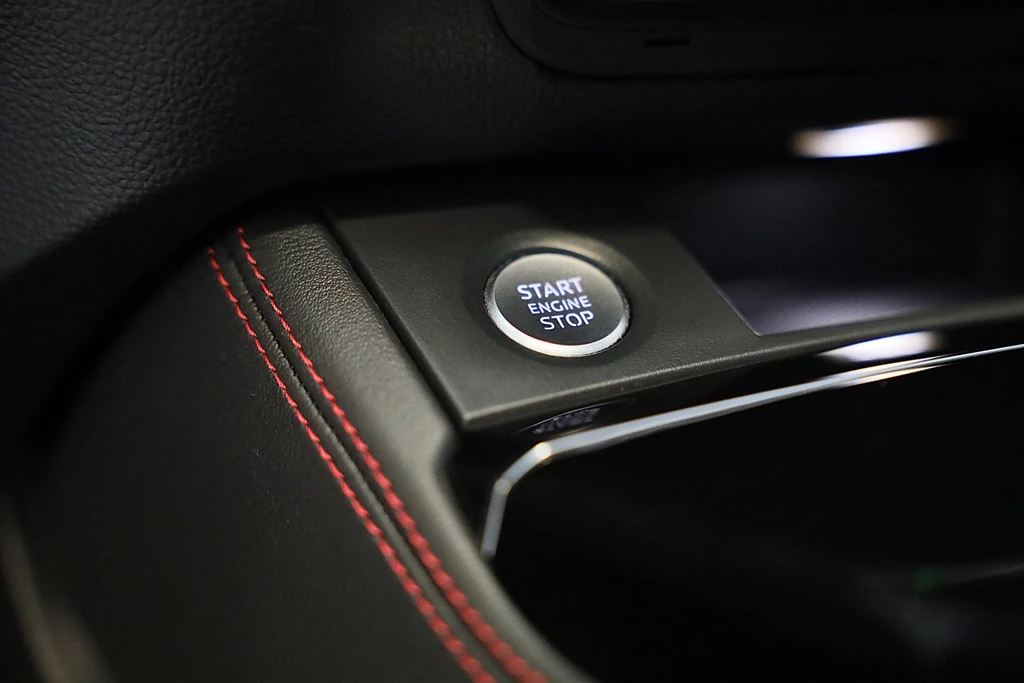 Audi Q5 – foto 40