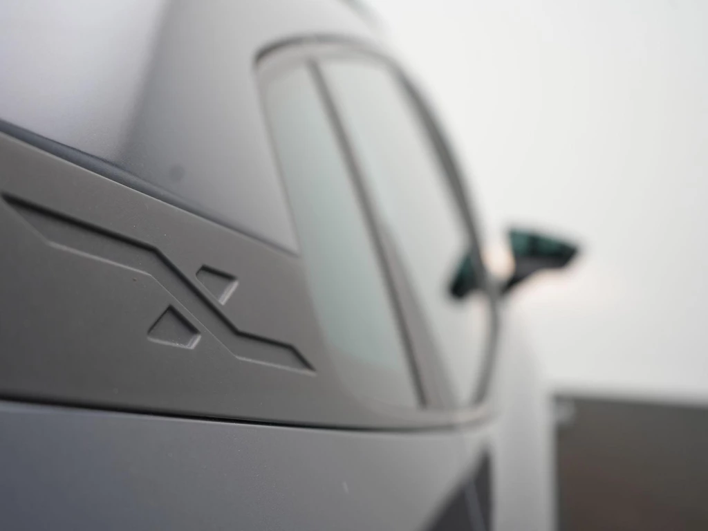 SEAT Arona – foto 36
