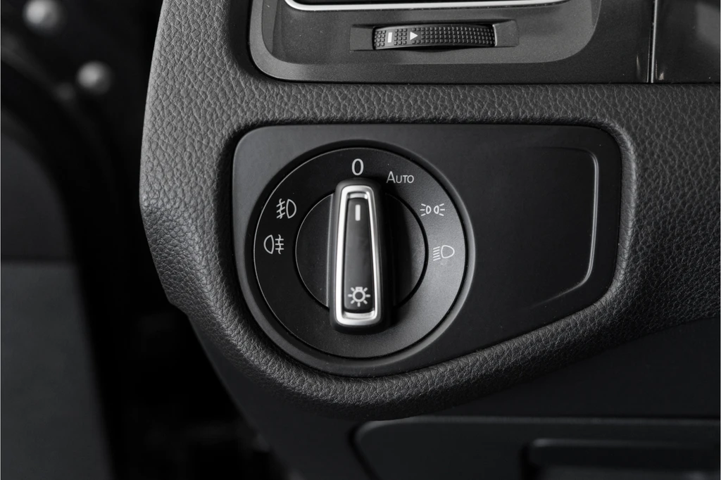 Volkswagen Golf – foto 27