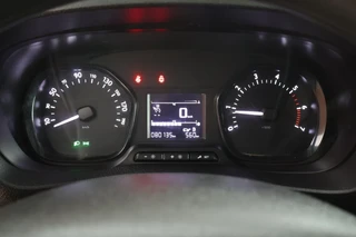 Opel Vivaro – thumbnail 25