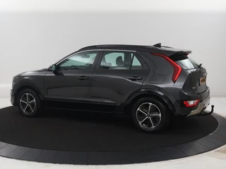 Kia Niro – thumbnail 2