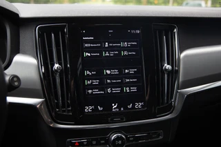 Volvo V90 – thumbnail 12
