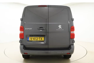 Peugeot Expert – thumbnail 5