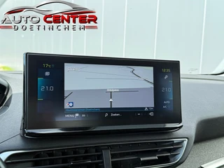 Peugeot 3008 – thumbnail 11
