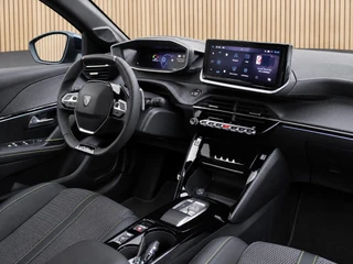Peugeot 208 – thumbnail 9
