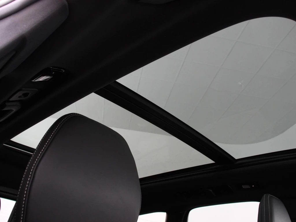 Volvo XC60 – foto 7