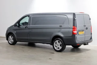 Mercedes-Benz Vito – thumbnail 4
