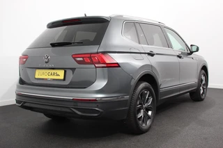 Volkswagen Tiguan Allspace – thumbnail 4
