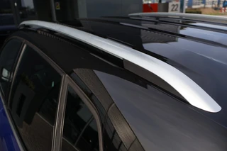 SEAT Arona – thumbnail 52