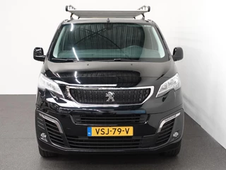 Peugeot Expert – thumbnail 8