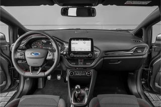 Ford Fiesta – thumbnail 10