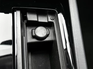 Peugeot 508 – thumbnail 29