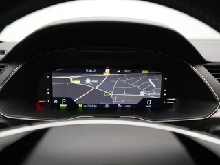 Škoda Superb – thumbnail 39