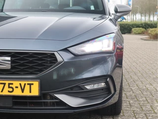 SEAT Leon – thumbnail 28