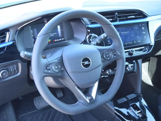 Opel Corsa-e – thumbnail 7