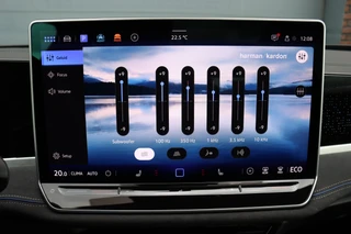 Volkswagen Passat – thumbnail 40