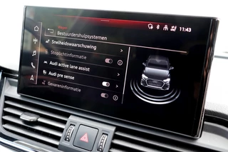 Audi Q5 – thumbnail 21