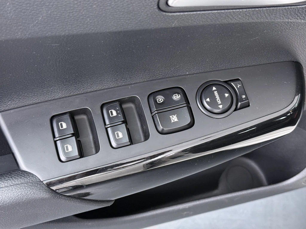 Kia Picanto – foto 21