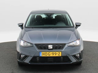 SEAT Ibiza – thumbnail 6