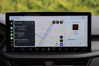 Ford Kuga – thumbnail 24