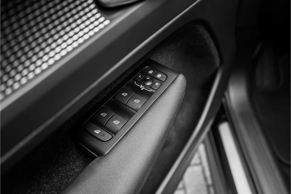Volvo XC40 – foto 45