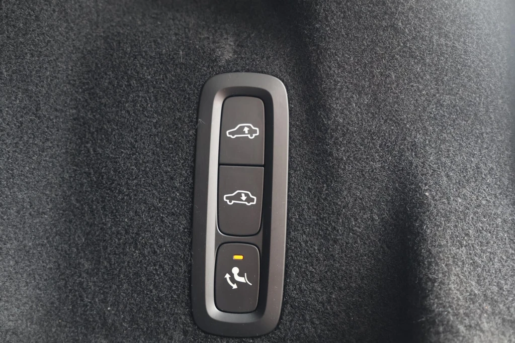 Volvo XC60 – foto 17