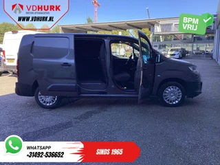 Toyota ProAce – thumbnail 5