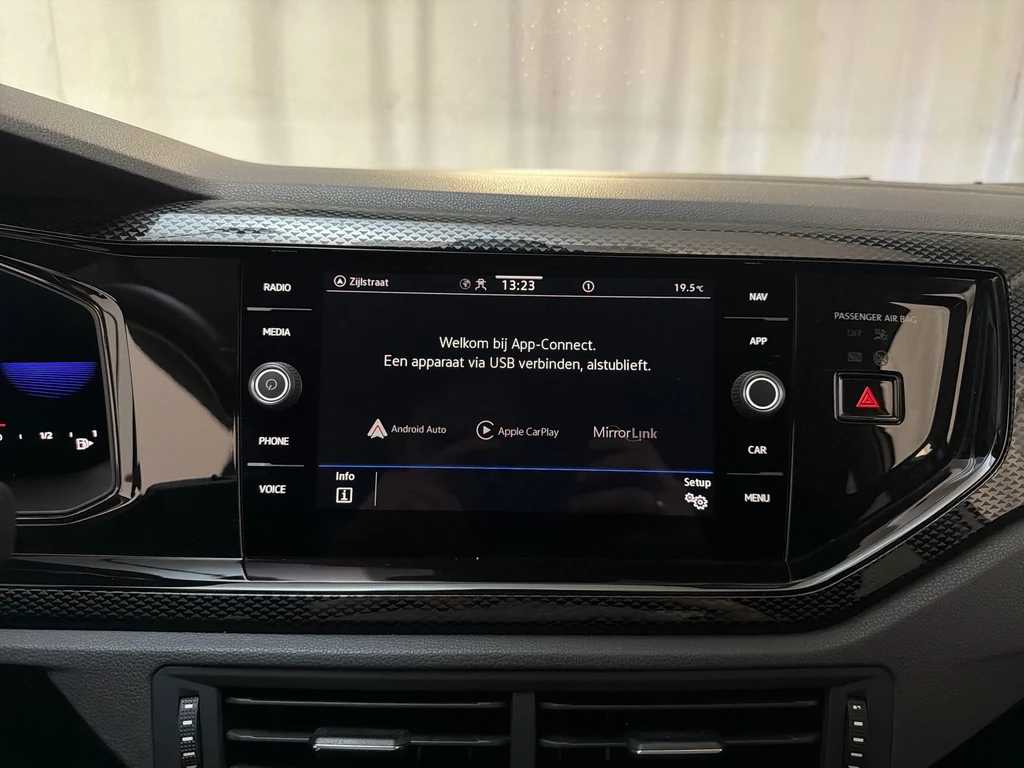 Volkswagen Polo – foto 15