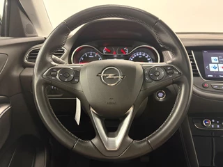 Opel Grandland X – thumbnail 17