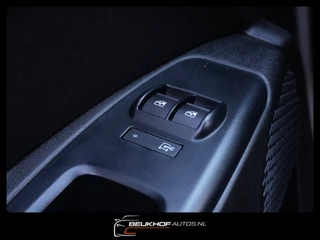 Fiat Doblò – thumbnail 24