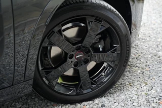 MINI Countryman – thumbnail 11