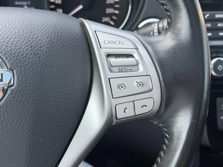 Nissan QASHQAI – thumbnail 19