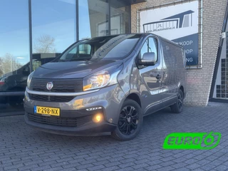 Fiat Talento – thumbnail 1