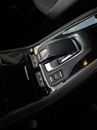Opel Grandland X – thumbnail 20