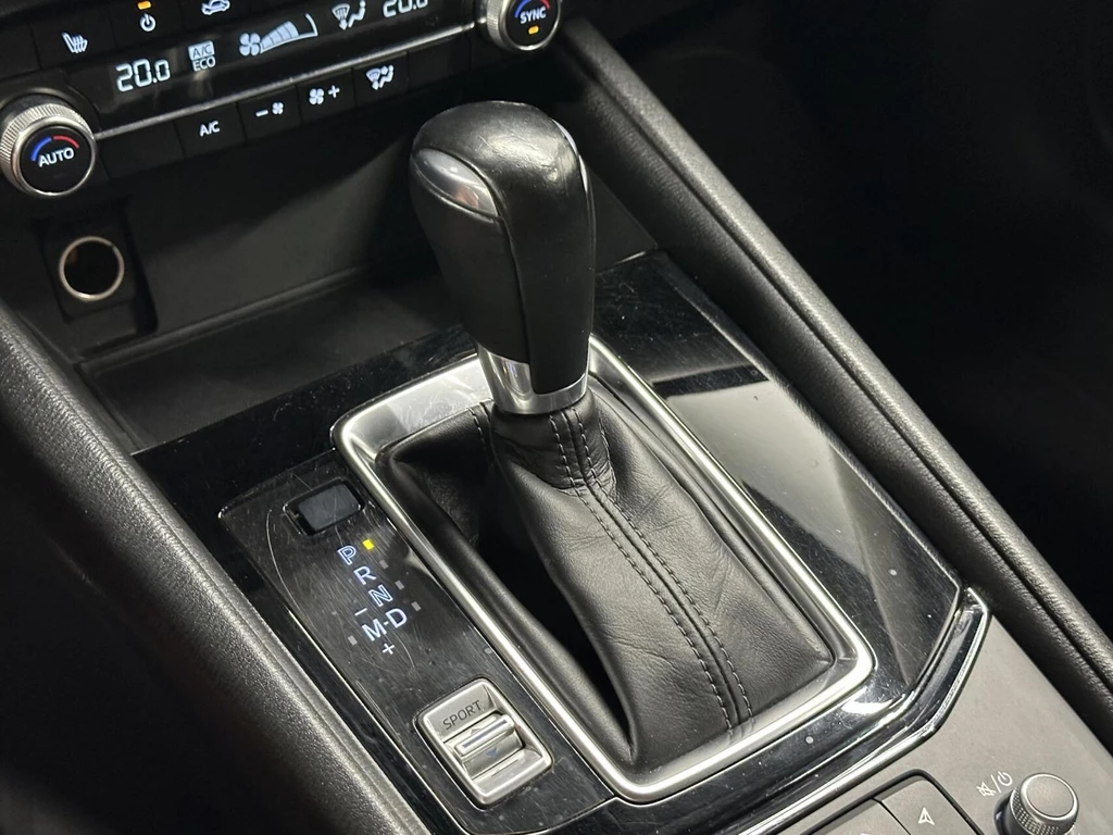 Mazda CX-5 – foto 33