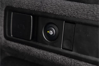 BMW X5 – thumbnail 43