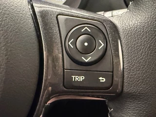 Toyota Yaris – thumbnail 34