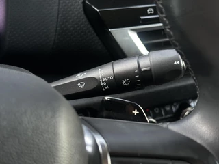 Citroën C4 – thumbnail 39