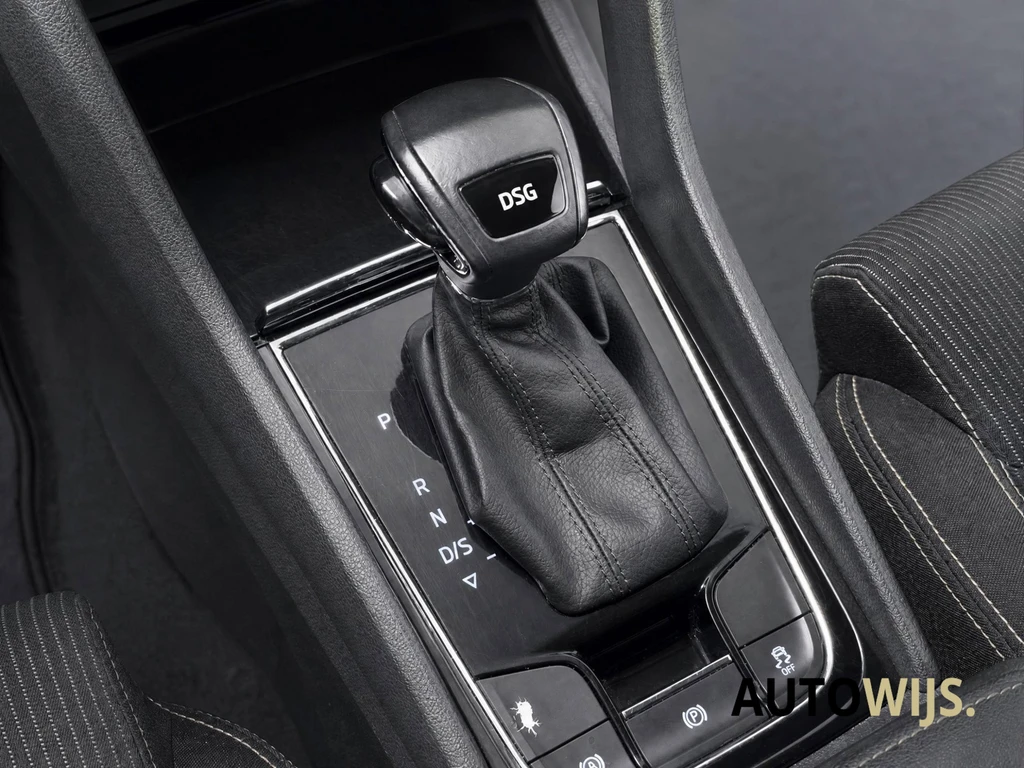 Škoda Karoq – foto 16