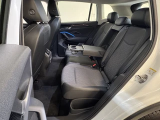 Volkswagen Tiguan – thumbnail 30